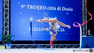 raffaeli sofia  ribbon sfa08917 copia